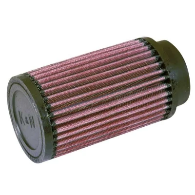 Afbeelding van K&amp;N Universeel Luchtfilter RD 0720 64,89X152,16