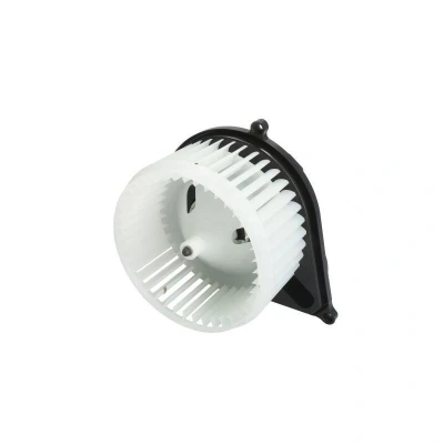 Afbeelding van Interieurventilatie NRF 34112