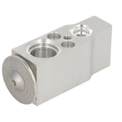 Afbeelding van Thermotec Airco expansieklep KTT140036
