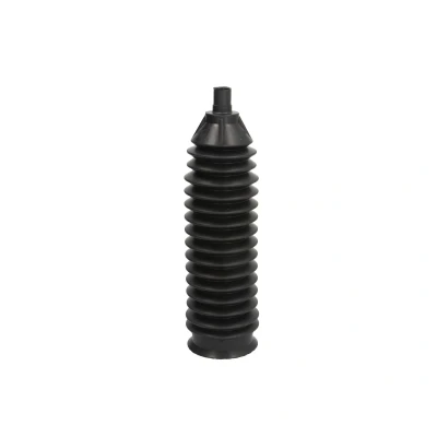 Afbeelding van Stuurhoes, stuureenheid PASCAL I60006PC