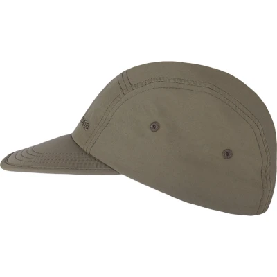 Afbeelding van Pet Hatland Alec Olive