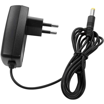Afbeelding van Adapter voor Nintendo (NES) en Super (SNES) 1,5 meter