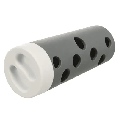 Afbeelding van Trixie Activity Snack Roll Assorti 6 CM
