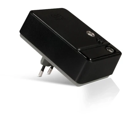 Afbeelding van One For All Sv9610 Signaalversterker 20Db Zwart