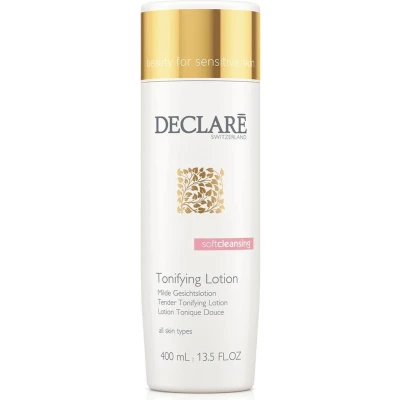 Afbeelding van Declaré Tender Tonifying Lotion 400 ML