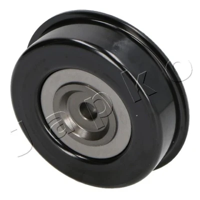 Afbeelding van Riemspanner, distributieriem JAPKO 45523