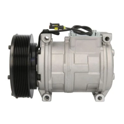 Afbeelding van Thermotec Airco compressor KTT090116