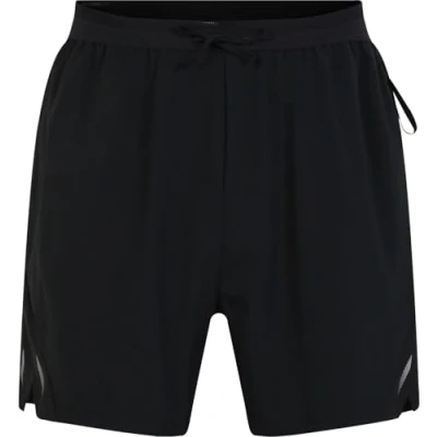 Afbeelding van Short Hiking Heren Ultralight Gerecycled