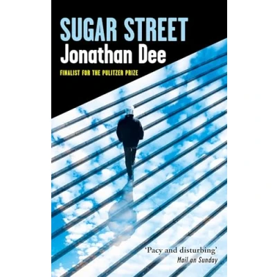 Afbeelding van Sugar Street