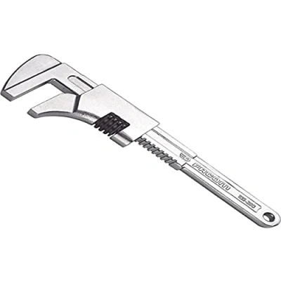 Afbeelding van Facom 105 steeksleutels met tandheugel l230mm 105230