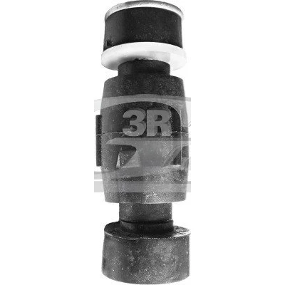 Afbeelding van Stang/schok, stabilisator 3RG 60671