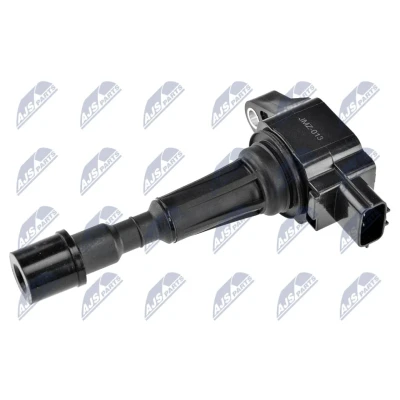 Afbeelding van Bobine NTY ECZ MZ 013