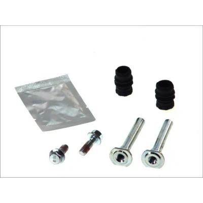 Afbeelding van Geleidehulzenset, remklauw QUICK BRAKE 113 1375X