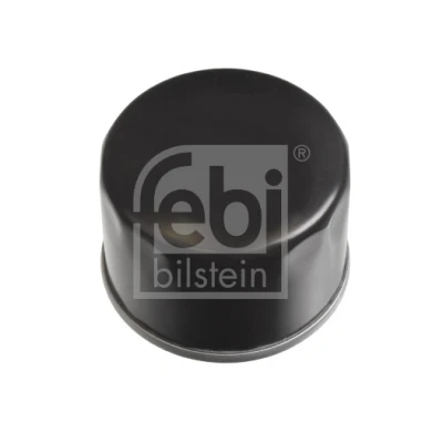 Afbeelding van Febi Bilstein Oliefilter 183858