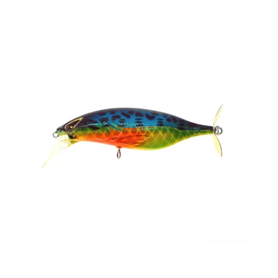 Afbeelding van Rozemeijer Propzzz 10cm 23g (diepte 40 90cm) Kleur : SBG