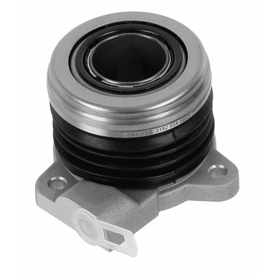 Afbeelding van Sachs Druklager 3182 654 305