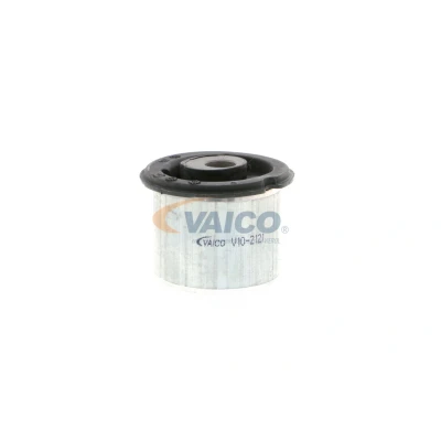 Afbeelding van Vaico Draagarm / reactiearm lager V10 2121