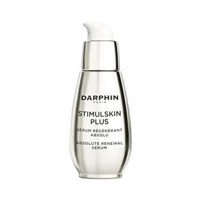 Afbeelding van Darphin Stimulskin Plus Absolute Renewal Serum 30 Ml