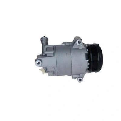 Afbeelding van Bosch Airco compressor 1 986 AD1 019