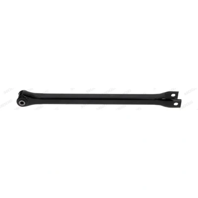 Afbeelding van Moog Draagarm VO TC 15436