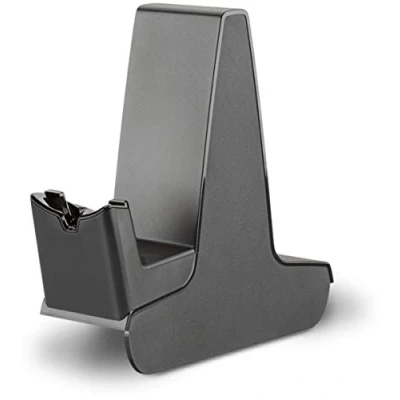 Afbeelding van POLY Savi W8210/8220 Charging Cradle