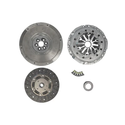 Afbeelding van Koppelingsset SACHS 2290 601 203
