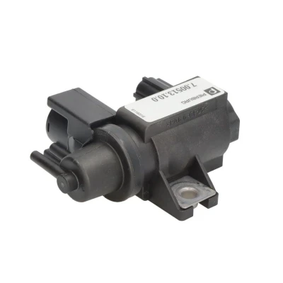 Afbeelding van Pierburg Turbolader drukconverter 7.00513.10.0