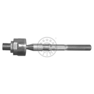 Afbeelding van Axiaalkogel, spoorstang OPTIMAL G2 933