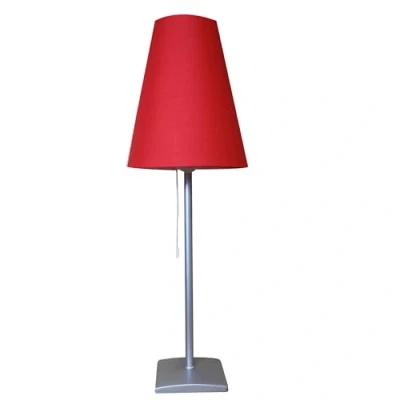 Afbeelding van Tafellamp AMBIANCE KOS LED LUMI UNILUX