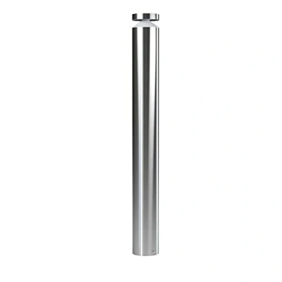 Afbeelding van Ledvance endura armatuur led 3000k 6w 360lm 102mm ip44 4058075205390
