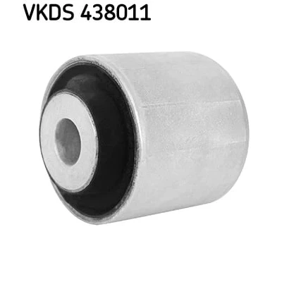 Afbeelding van SKF Draagarm / reactiearm lager VKDS 438011