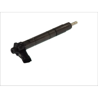 Afbeelding van Bosch Verstuiver/Injector 0 445 115 007