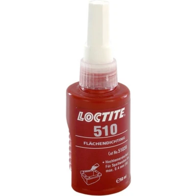 Afbeelding van Loctite 510 Flange Sealant 50ml