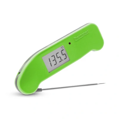 Afbeelding van Thermapen ONE Groen