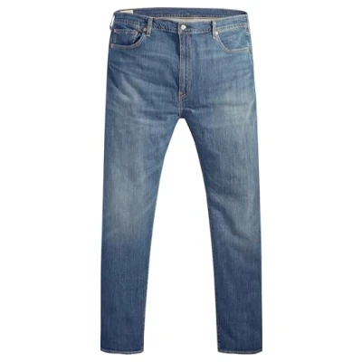 Afbeelding van Levi&#039;s 502 Taper B&amp;T Future Self Adv, 42W x 34L