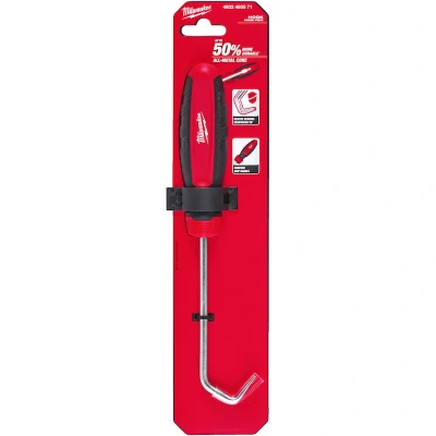 Afbeelding van Milwaukee Accessoires Haak gebogen 4932480571