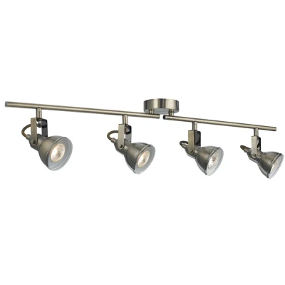 Afbeelding van Ace Design Focus