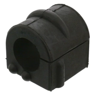 Afbeelding van Febi Bilstein Stabilisatorstang rubber 101177