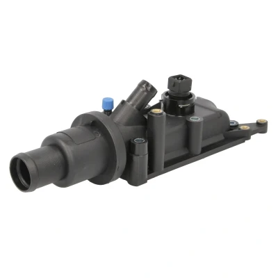 Afbeelding van Thermostaat, koelvloeistof THERMOTEC D2R020TT