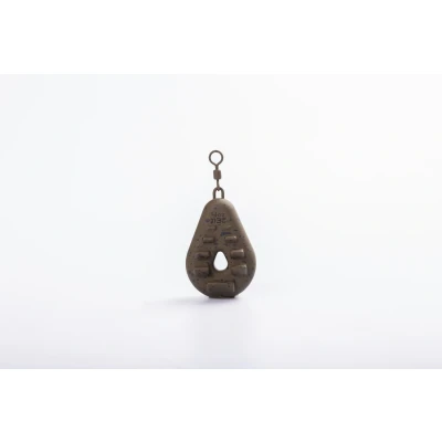 Afbeelding van Nash Tractor Swivel Lead Karperlood 127g Wartellood