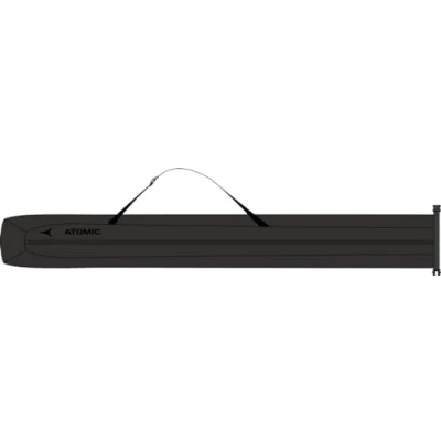 Afbeelding van Atomic Ski Bag Black