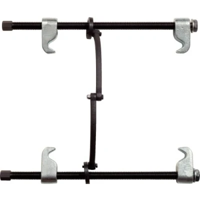 Afbeelding van KS TOOLS 670.0041 Veerspanner, chassisveer