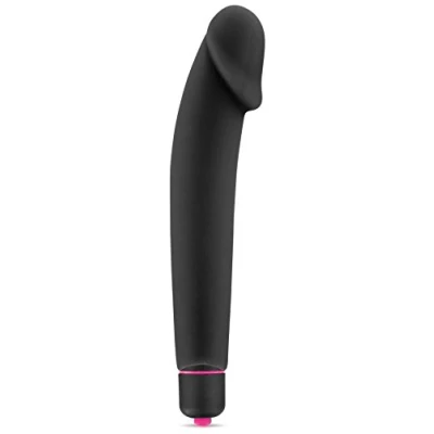 Afbeelding van My First Dinky Vibrator zwart