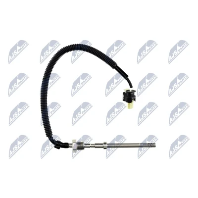Afbeelding van Sensor, uitlaatgastemperatuur NTY EGT ME 029