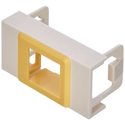 Afbeelding van Easy 45 keystone houder Delock