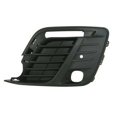 Afbeelding van Blic Grille 5703 05 0561913P
