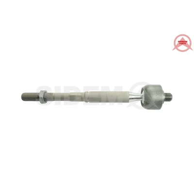 Afbeelding van Sidem Axiaal gewricht / spoorstang 5214