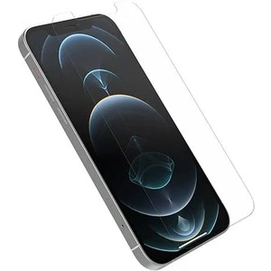 Afbeelding van OtterBox Alpha Glass Screen Protector Apple iPhone 12/12 Pro