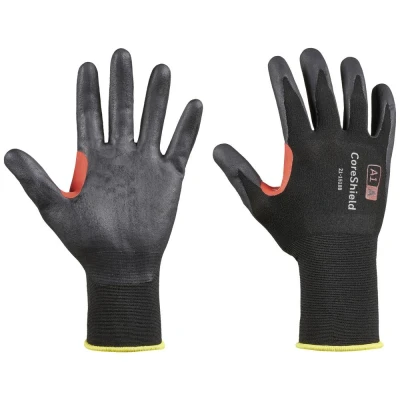 Afbeelding van Honeywell CoreShield A 21 1518B/11 Snijbeschermingshandschoen Maat (handschoen): 11 1 paar