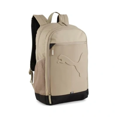 Afbeelding van Puma BUZZ Rugzak, Maat: One Size, Oak branch